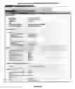 Fig. 36 - System and method for sponsorship sourcing system