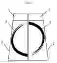 Fig. 03 - System of products having complimentary outer surface contours and indicia