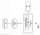 Fig. 02 - Management of clinical data exceptions in clinical information systems