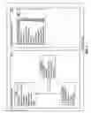 Fig. 04 - Management of clinical data exceptions in clinical information systems