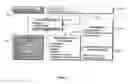 Fig. 04 - Integrated pharmacy error tracking and reporting system and method