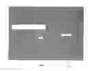 Fig. 10 - Integrated pharmacy error tracking and reporting system and method