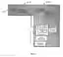 Fig. 12 - Integrated pharmacy error tracking and reporting system and method