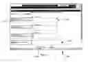 Fig. 14 - Integrated pharmacy error tracking and reporting system and method