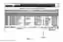 Fig. 15 - Integrated pharmacy error tracking and reporting system and method