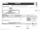 Fig. 16 - Integrated pharmacy error tracking and reporting system and method