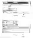 Fig. 17 - Integrated pharmacy error tracking and reporting system and method