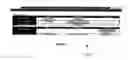 Fig. 21 - Integrated pharmacy error tracking and reporting system and method