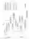 Fig. 22 - Integrated pharmacy error tracking and reporting system and method