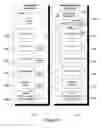Fig. 24 - Integrated pharmacy error tracking and reporting system and method