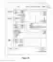 Fig. 26 - Integrated pharmacy error tracking and reporting system and method