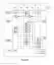 Fig. 27 - Integrated pharmacy error tracking and reporting system and method