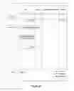 Fig. 28 - Integrated pharmacy error tracking and reporting system and method
