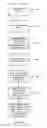 Fig. 04 - Methods and systems for web based centralized patient assessment
