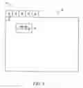 Fig. 07 - Method and system to display data