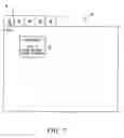 Fig. 08 - Method and system to display data