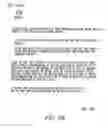 Fig. 11 - Method and system to display data