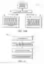 Fig. 14 - Method and system to display data