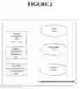 Fig. 03 - Method and apparatus for curriculum exclusive booking in a curriculum management system