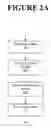 Fig. 04 - Method and apparatus for curriculum exclusive booking in a curriculum management system