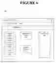Fig. 09 - Method and apparatus for curriculum exclusive booking in a curriculum management system