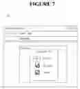 Fig. 10 - Method and apparatus for curriculum exclusive booking in a curriculum management system