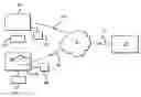 Fig. 01 - Formatting value-bearing item indicia