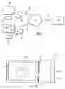 Fig. 02 - Formatting value-bearing item indicia