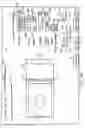 Fig. 03 - Formatting value-bearing item indicia