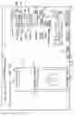 Fig. 04 - Formatting value-bearing item indicia