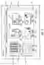 Fig. 05 - Formatting value-bearing item indicia