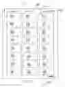 Fig. 10 - Formatting value-bearing item indicia