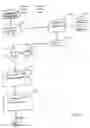 Fig. 12 - Formatting value-bearing item indicia