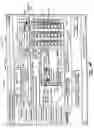 Fig. 13 - Formatting value-bearing item indicia