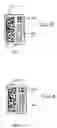 Fig. 14 - Formatting value-bearing item indicia