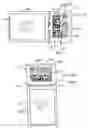 Fig. 15 - Formatting value-bearing item indicia