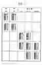 Fig. 16 - Formatting value-bearing item indicia