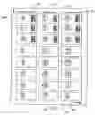 Fig. 17 - Formatting value-bearing item indicia