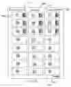 Fig. 18 - Formatting value-bearing item indicia