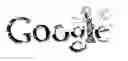 Fig. 01 - Selection and/or application of special ad styles