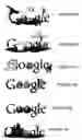 Fig. 04 - Selection and/or application of special ad styles