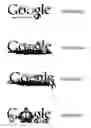 Fig. 05 - Selection and/or application of special ad styles