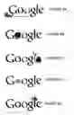 Fig. 06 - Selection and/or application of special ad styles