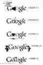 Fig. 07 - Selection and/or application of special ad styles