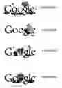 Fig. 08 - Selection and/or application of special ad styles