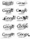 Fig. 09 - Selection and/or application of special ad styles