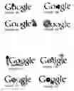 Fig. 10 - Selection and/or application of special ad styles