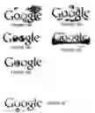 Fig. 11 - Selection and/or application of special ad styles