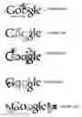Fig. 12 - Selection and/or application of special ad styles