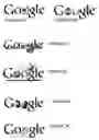 Fig. 13 - Selection and/or application of special ad styles